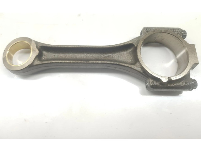 Ojnice  03L105401A, 03L105401A    Seat Leon IV  