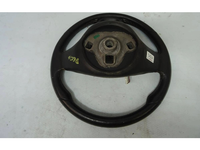 Volant Lancia Delta 2012 07354974490  