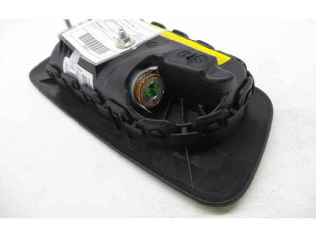 Подушка безопасности в сиденье TRW, 30363313F   Fiat Punto Evo