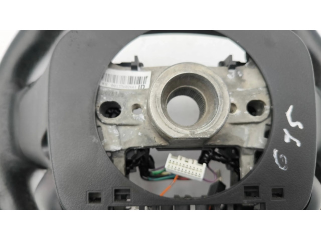 Volant Honda CR-V 2013 00133602661  