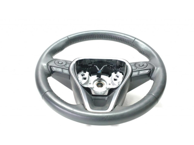 Volant Toyota RAV 4 (XA50) 2018 8425042440, GS12007880  