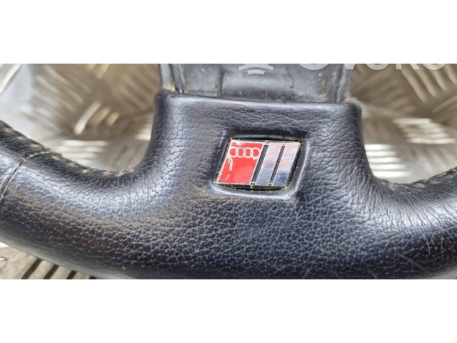 Volant Audi A6 S6 C5 4B 1999 4B0124D  