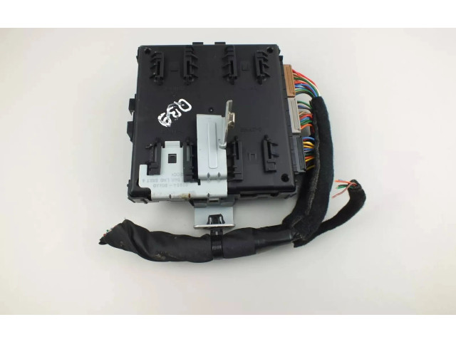Ojnice  95480G2110    Hyundai Ioniq  