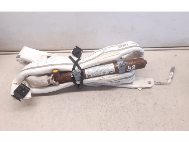 Боковая подушка безопасности 4H0880741E, BAMPT11839   Audi A8 S8 D4 4H