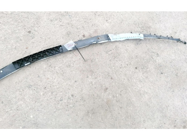 Боковая подушка безопасности 3B5880742A, 30004500D   Volkswagen PASSAT B5.5