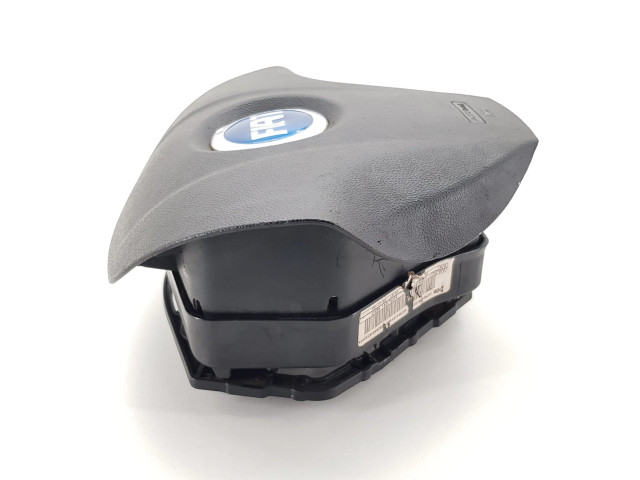 Подушка безопасности водителя 07354104468   Fiat Grande Punto