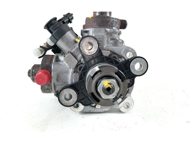 Vstřikovací čerpadlo 31272896, 0445010618   Volvo V60    D5244T10 
