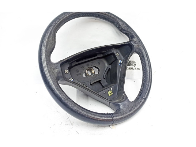 Volant Mercedes-Benz SLK R171 2008 A1714600103, 101360  