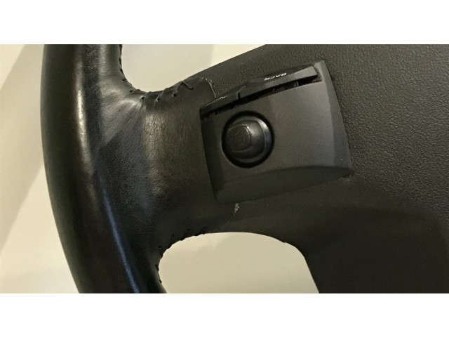 Volant Volvo V70 2008 PV55188021, 1046753  