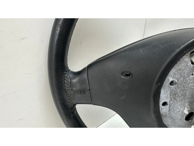 Volant BMW X5 E53 2002   