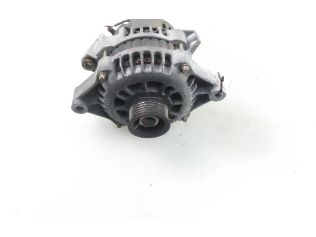 Генератор 10479923, 10479923   Opel Omega B2      