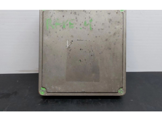Řídící jednotka 89661-42090, 211000-4120   Toyota RAV 4 (XA10) 