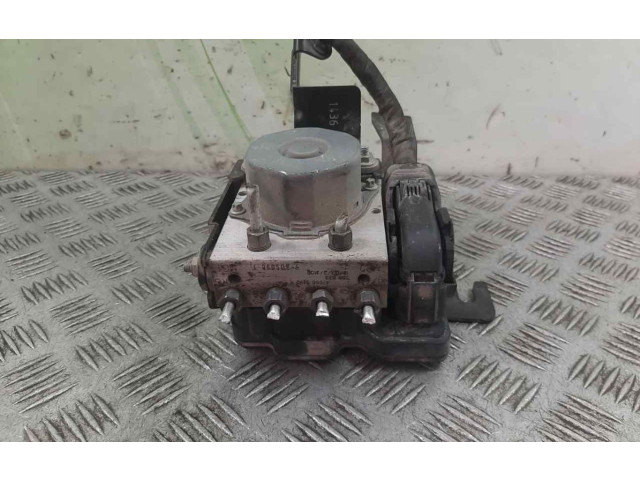 Jednotka ABS 476605492R   Renault Sandero I 2015