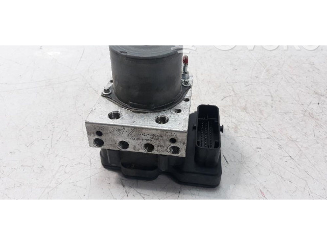 Jednotka ABS 4405005180   Toyota Avensis T270 2017