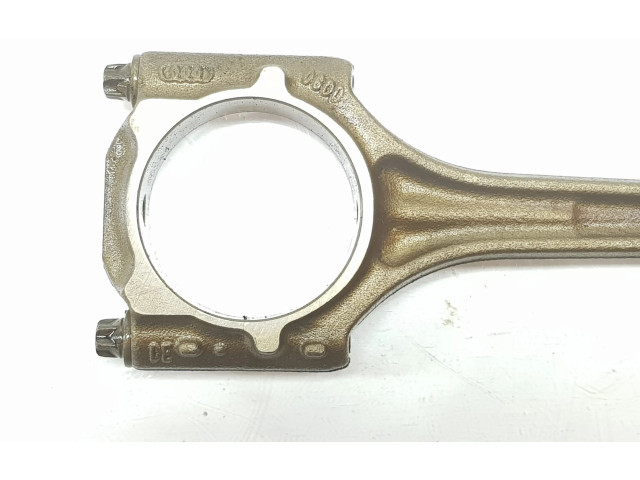 Ojnice  06D198401E, 06D198401E    Audi A6 S6 C6 4F  