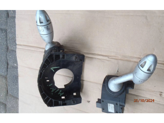 Руль Mini One - Cooper R50 - 53  2001 - 2006 года       
