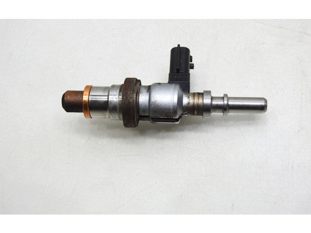 Vstřikovač H8200769153   Renault Twingo II  pro naftový motor 1.5  