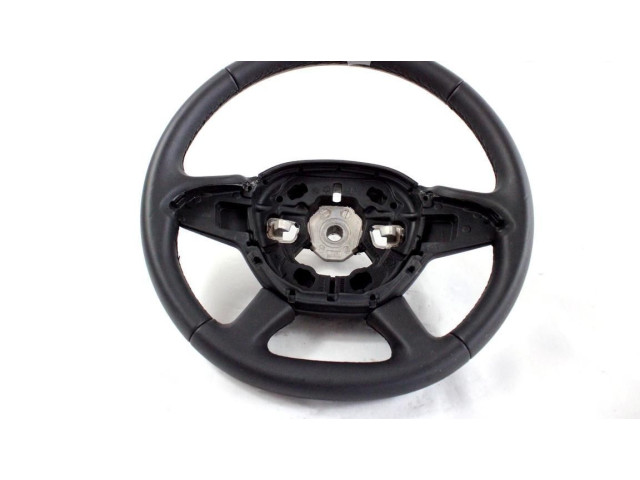 Volant Dacia Sandero III 2023 484007828R  