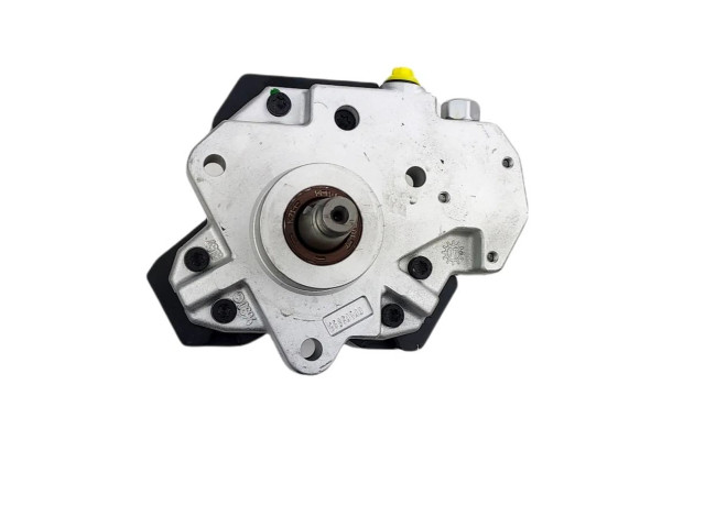 Vstřikovací čerpadlo 0445010084, 35022103F   Jeep Cherokee III KJ     
