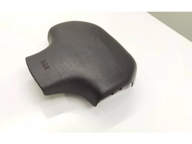 Подушка безопасности водителя P5DU39JX8AB   Jeep Grand Cherokee