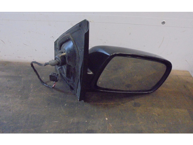 Zpětné zrcátko  Toyota Yaris 2001  879100D03000, 879100D03000  