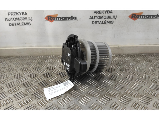 Ojnice  5273T1, 5273T1    Toyota Prius Prime  