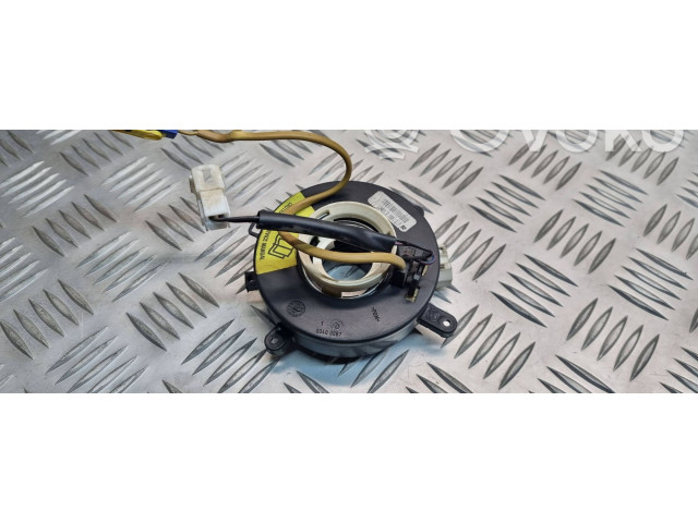 Полоса надувных подушек (кольцо srs) 00400088, 1240330981119   Fiat Doblo   