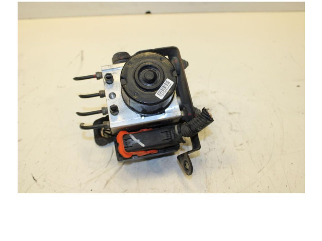 Jednotka ABS 06219005064, 05061915101223   Suzuki Swift 2005