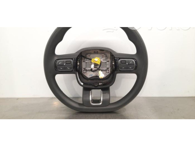 Volant Citroen Berlingo 2021 98210209ZD  