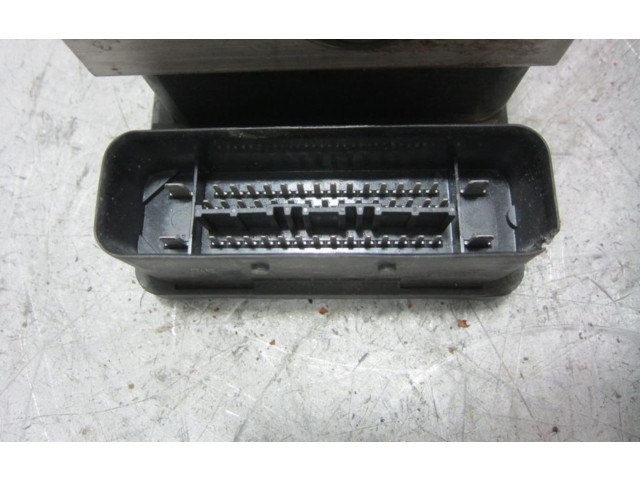 Jednotka ABS 8200159837   Renault Espace IV 2005