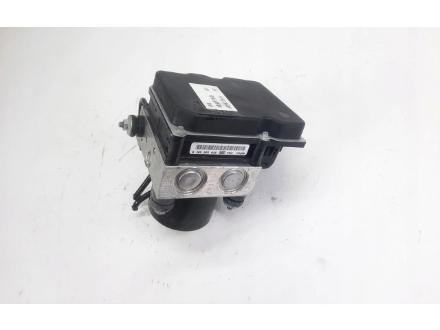Jednotka ABS 6R0907379BB, 0265955028   Audi A1 2011