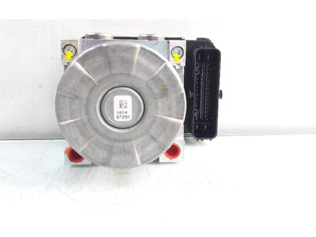 Jednotka ABS 154411201, 154413   BMW 3 G20 G21 2019