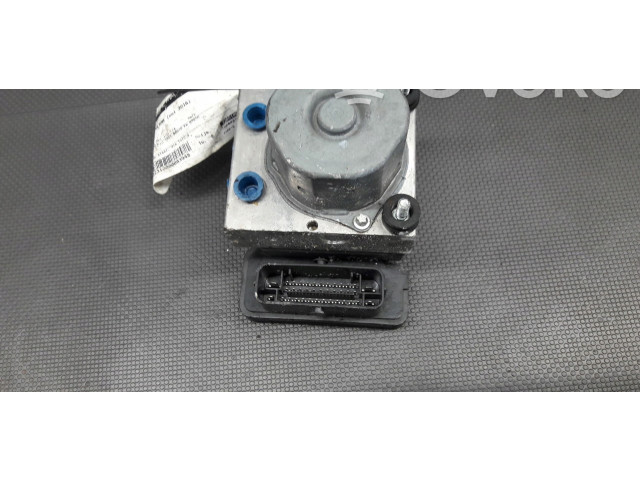 Jednotka ABS 0265106516   Mazda CX-3 2019