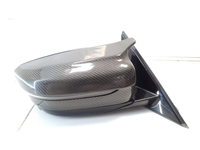 Zpětné zrcátko pravé BMW 3 G20 G21 2020  E1041521  