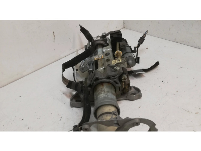    Рулевая рейка 6774241   BMW 5 E60 E61 2004-2010 года