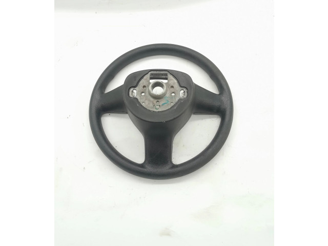 Volant Volkswagen Jetta V 2007 1K0419091AG, 25J05C01  