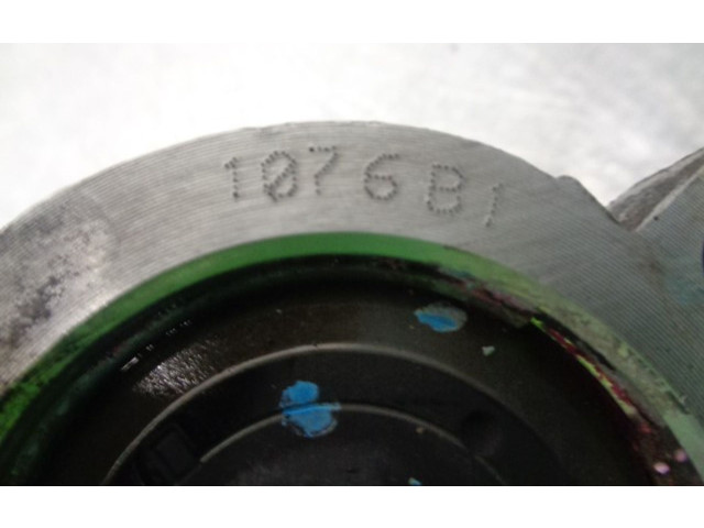 Vstřikovací čerpadlo 96535224, 540415   Chevrolet Aveo    F14D3 