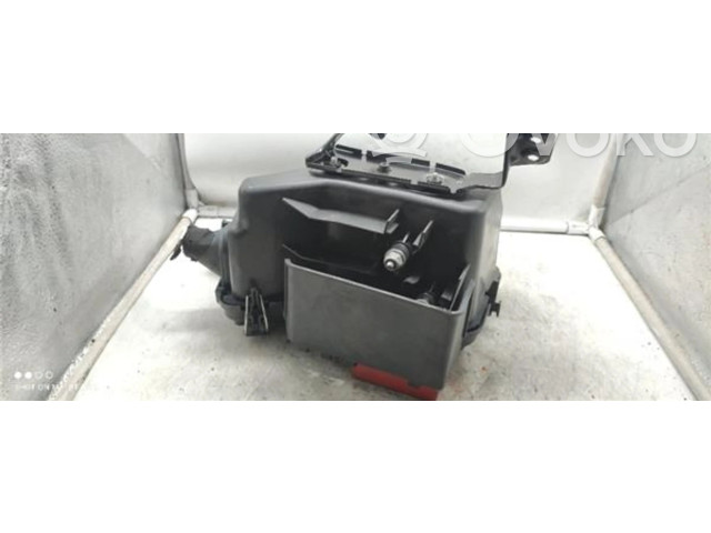 Масляный насос  R9N   Mercedes-Benz Vito Viano W447 