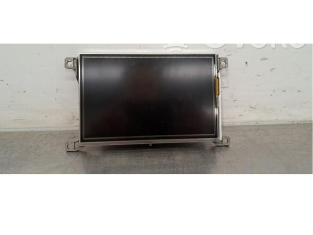 Дисплей    9831665880   Peugeot Expert