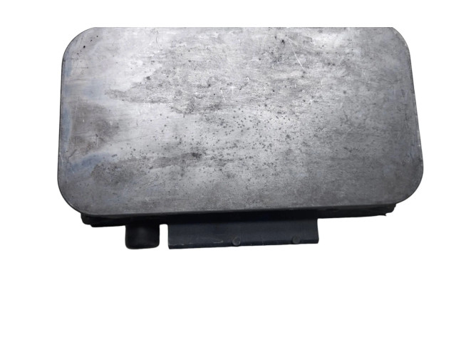 Блок управления коробкой передач 8200390297, 05420062   Renault Laguna II