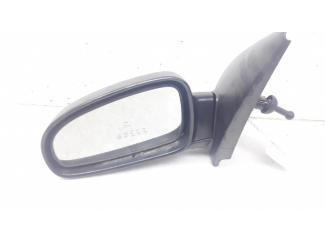 Zpětné zrcátko Сзади Daewoo Kalos 2003  96406188  
