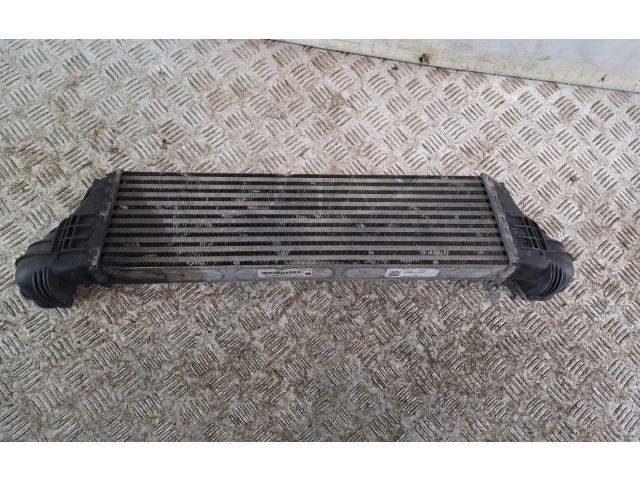 Vstřikovač 2247966, 51224796602   BMW X5 E53     