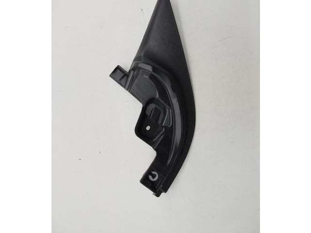 Zpětné zrcátko  Peugeot 308   98371161ZD, ESQUERDO  
