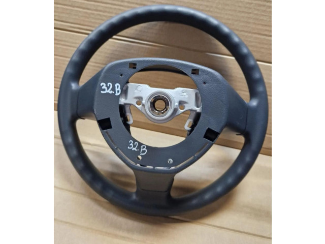 Volant Suzuki Swift 2013   