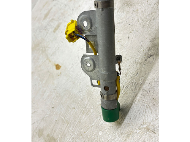 Боковая подушка безопасности 7L6880741E   Volkswagen Touareg I