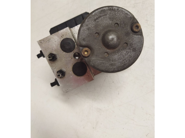 Jednotka ABS 8E0614111T   Audi A6 S6 C4 4A 1997
