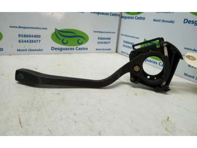 Ручка поворотов/ фонарей 6A0953503B, MANDOLIMPIA   Seat Ibiza II (6k)