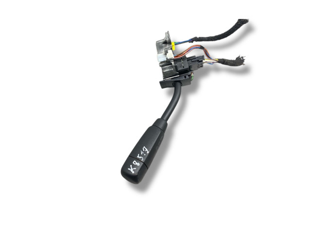 Ручка стеклоочистителей A2105450110, 01401410   Mercedes-Benz CLK A208 C208