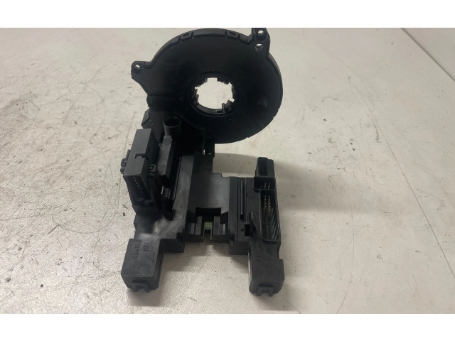 Подрулевой шлейф SRS A1715450932   Mercedes-Benz E W211
