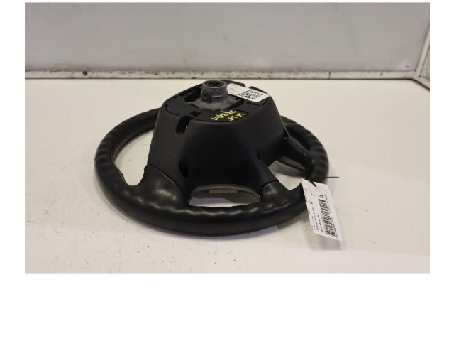 Volant Hyundai ix35 2012 56113-2Y000  